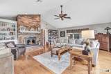 177 Dickinson Drive - Photo 13