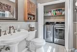 177 Dickinson Drive - Photo 14