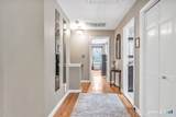 177 Dickinson Drive - Photo 15
