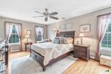 177 Dickinson Drive - Photo 16