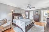177 Dickinson Drive - Photo 17