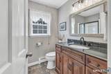 177 Dickinson Drive - Photo 18