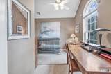 177 Dickinson Drive - Photo 19