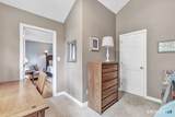177 Dickinson Drive - Photo 20