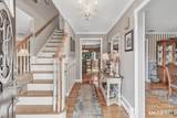 177 Dickinson Drive - Photo 3