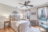 177 Dickinson Drive - Photo 21