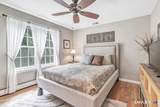 177 Dickinson Drive - Photo 22