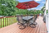 177 Dickinson Drive - Photo 23