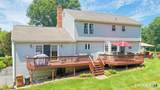 177 Dickinson Drive - Photo 24