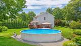 177 Dickinson Drive - Photo 25