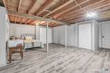 177 Dickinson Drive - Photo 27