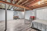177 Dickinson Drive - Photo 28
