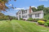 177 Dickinson Drive - Photo 29