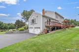 177 Dickinson Drive - Photo 30