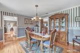 177 Dickinson Drive - Photo 4