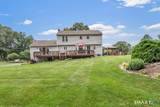 177 Dickinson Drive - Photo 31