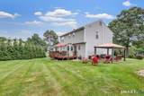 177 Dickinson Drive - Photo 32