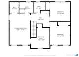 177 Dickinson Drive - Photo 33
