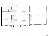 177 Dickinson Drive - Photo 34