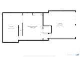 177 Dickinson Drive - Photo 35