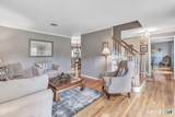 177 Dickinson Drive - Photo 5