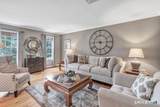 177 Dickinson Drive - Photo 6