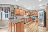 177 Dickinson Drive - Photo 7