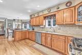 177 Dickinson Drive - Photo 8