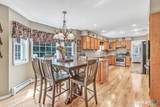 177 Dickinson Drive - Photo 9