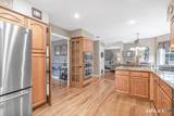 177 Dickinson Drive - Photo 10
