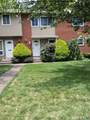 133 Centerbrook Road - Photo 1