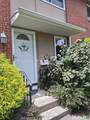 133 Centerbrook Road - Photo 2