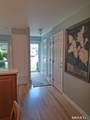133 Centerbrook Road - Photo 3