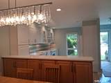 133 Centerbrook Road - Photo 4