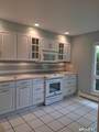 133 Centerbrook Road - Photo 5