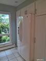 133 Centerbrook Road - Photo 6