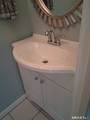 133 Centerbrook Road - Photo 7