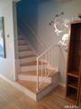 133 Centerbrook Road - Photo 8