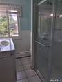 133 Centerbrook Road - Photo 9