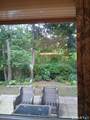 133 Centerbrook Road - Photo 10