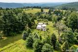 96 Bunker Hill Road - Photo 1