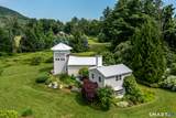 96 Bunker Hill Road - Photo 2