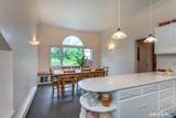 96 Bunker Hill Road - Photo 11