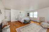 96 Bunker Hill Road - Photo 12