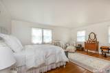 96 Bunker Hill Road - Photo 13