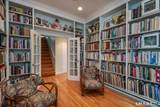 96 Bunker Hill Road - Photo 15