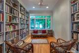 96 Bunker Hill Road - Photo 16