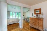 96 Bunker Hill Road - Photo 17