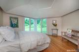 96 Bunker Hill Road - Photo 18