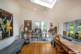 96 Bunker Hill Road - Photo 19